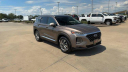 Thumbnail image of 2020 Hyundai SANTA FE at NEW - Peters LV Chev CJDR
