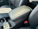 Thumbnail image of 2020 Hyundai SANTA FE at NEW - Peters LV Chev CJDR