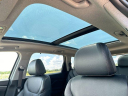 Thumbnail image of 2020 Hyundai SANTA FE at NEW - Peters LV Chev CJDR
