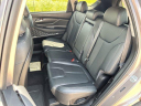 Thumbnail image of 2020 Hyundai SANTA FE at NEW - Peters LV Chev CJDR