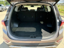 Thumbnail image of 2020 Hyundai SANTA FE at NEW - Peters LV Chev CJDR