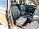 Thumbnail image of 2020 Hyundai SANTA FE at NEW - Peters LV Chev CJDR