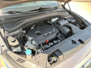 Thumbnail image of 2020 Hyundai SANTA FE at NEW - Peters LV Chev CJDR