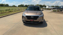 2020 Hyundai SANTA FE SEL at NEW - Peters LV Chev CJDR