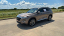 Thumbnail image of 2020 Hyundai SANTA FE at NEW - Peters LV Chev CJDR