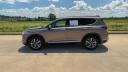 Thumbnail image of 2020 Hyundai SANTA FE at NEW - Peters LV Chev CJDR