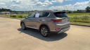 Thumbnail image of 2020 Hyundai SANTA FE at NEW - Peters LV Chev CJDR