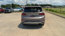 Thumbnail image of 2020 Hyundai SANTA FE at NEW - Peters LV Chev CJDR