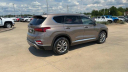 Thumbnail image of 2020 Hyundai SANTA FE at NEW - Peters LV Chev CJDR