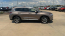 Thumbnail image of 2020 Hyundai SANTA FE at NEW - Peters LV Chev CJDR
