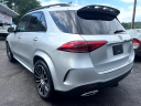 2020 Mercedes-Benz GLE GLE 350 4MATIC at Rockland Motors