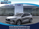 Thumbnail image of 2024 Ford Escape Hybrid at Essential Ford