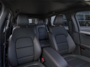 2024 Ford Escape Hybrid ST-Line at Essential Ford