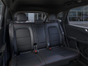 Thumbnail image of 2024 Ford Escape Hybrid at Essential Ford
