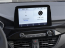 Thumbnail image of 2024 Ford Escape Hybrid at Essential Ford