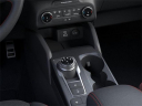Thumbnail image of 2024 Ford Escape Hybrid at Essential Ford