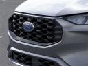 Thumbnail image of 2024 Ford Escape Hybrid at Essential Ford