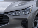 Thumbnail image of 2024 Ford Escape Hybrid at Essential Ford