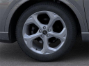 Thumbnail image of 2024 Ford Escape Hybrid at Essential Ford