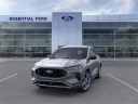Thumbnail image of 2024 Ford Escape Hybrid at Essential Ford