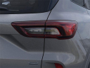 Thumbnail image of 2024 Ford Escape Hybrid at Essential Ford