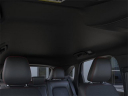 Thumbnail image of 2024 Ford Escape Hybrid at Essential Ford