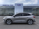 Thumbnail image of 2024 Ford Escape Hybrid at Essential Ford