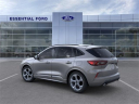Thumbnail image of 2024 Ford Escape Hybrid at Essential Ford