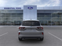 Thumbnail image of 2024 Ford Escape Hybrid at Essential Ford