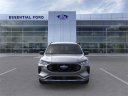 Thumbnail image of 2024 Ford Escape Hybrid at Essential Ford
