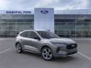 Thumbnail image of 2024 Ford Escape Hybrid at Essential Ford