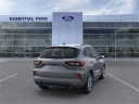 Thumbnail image of 2024 Ford Escape Hybrid at Essential Ford