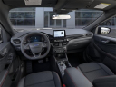 Thumbnail image of 2024 Ford Escape Hybrid at Essential Ford