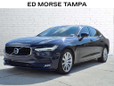 Thumbnail image of 2017 Volvo S90 at Ed Morse Cadillac Tampa