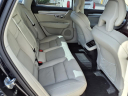 Thumbnail image of 2017 Volvo S90 at Ed Morse Cadillac Tampa