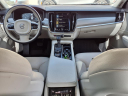 2017 Volvo S90 T6 Momentum at Ed Morse Cadillac Tampa