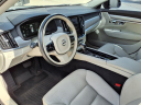 Thumbnail image of 2017 Volvo S90 at Ed Morse Cadillac Tampa