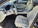 Thumbnail image of 2017 Volvo S90 at Ed Morse Cadillac Tampa