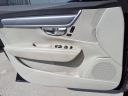 Thumbnail image of 2017 Volvo S90 at Ed Morse Cadillac Tampa