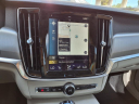 Thumbnail image of 2017 Volvo S90 at Ed Morse Cadillac Tampa