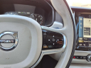 Thumbnail image of 2017 Volvo S90 at Ed Morse Cadillac Tampa