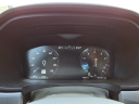 Thumbnail image of 2017 Volvo S90 at Ed Morse Cadillac Tampa