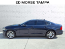 Thumbnail image of 2017 Volvo S90 at Ed Morse Cadillac Tampa
