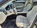 Thumbnail image of 2017 Volvo S90 at Ed Morse Cadillac Tampa