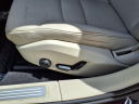 Thumbnail image of 2017 Volvo S90 at Ed Morse Cadillac Tampa