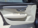 Thumbnail image of 2017 Volvo S90 at Ed Morse Cadillac Tampa