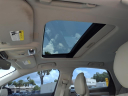 Thumbnail image of 2017 Volvo S90 at Ed Morse Cadillac Tampa