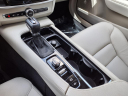 Thumbnail image of 2017 Volvo S90 at Ed Morse Cadillac Tampa