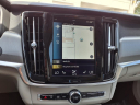 Thumbnail image of 2017 Volvo S90 at Ed Morse Cadillac Tampa
