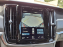 Thumbnail image of 2017 Volvo S90 at Ed Morse Cadillac Tampa